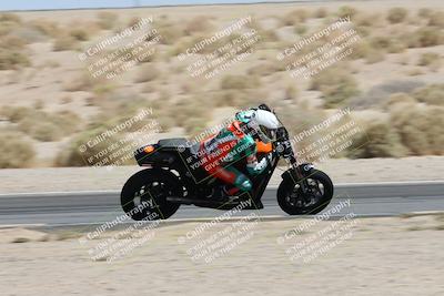 media/Apr-25-2025-BRL Bagger Racing League (Fri) [[6011495a33]]/2-Open Practice (1pm-4pm)/2- (2pm-3pm)/